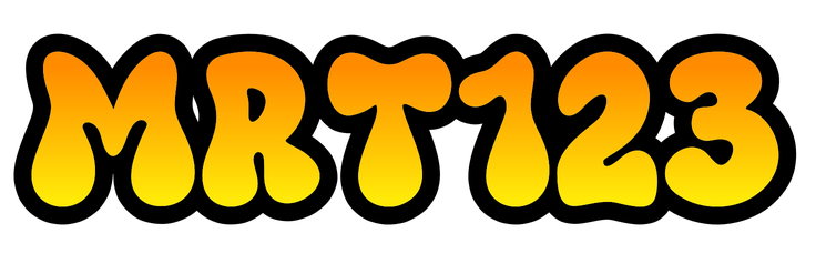 Logo Baru