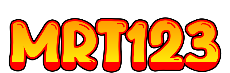 Logo Baru